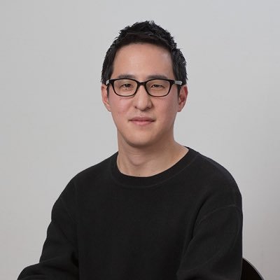 インタビュー記事作成や取材代行なら㍿ネイビープロジェクト代表 @navy_project | 編集者・ライター11年目の日本語おんち|Amazonランキング1位獲得の電子書籍『読解力は「述語」で決まる』著者|TV局・新聞社・大手広告代理店・一流国立大の原稿づくり支援|山口県防府市出身|群馬大卒|2児の父👨🏻