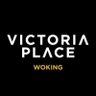 vp_woking's profile picture. Everyday Your Way!
Please note this channel is not monitored. 
To get in touch, please contact us via our contact page below.