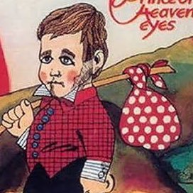 currybuyoudayo's profile picture. カレー部用、13期の