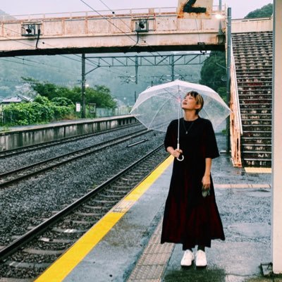 tapiwoca's profile picture. 海ねこ症候群