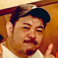 Tim(KAEN/Gibil/Designer) (@kaen95916250) 's Twitter Profile