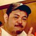 Tim(KAEN/Gibil/Designer) (@kaen95916250) Twitter profile photo Tim(KAEN/Gibil/Designer) (@kaen95916250) Twitter profile photo