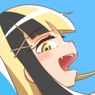 たませさんのプロフィール画像