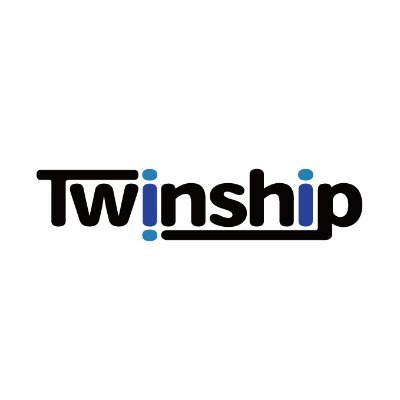@Twinship_Puzzle