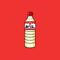 み り ん ち ゃ ん　。　🍎 (@26_mirin) Twitter profile photo