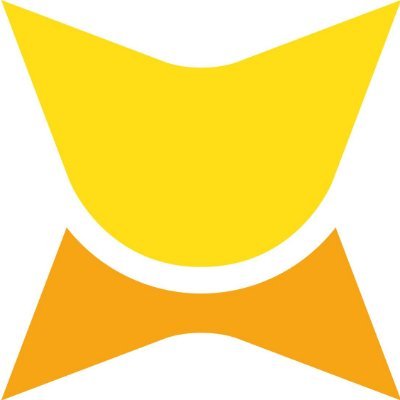 Developing apps for #Atlassian Marketplace / Software development services #JIRA #Confluence
Contact: info@everit.biz
https://t.co/2Q2gZdDmwq