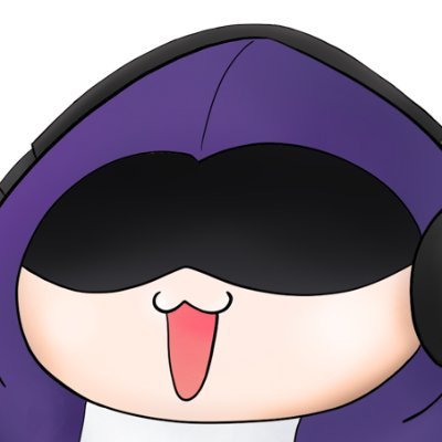 ペレ夫さんのプロフィール画像