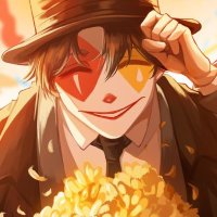 0xDAY (@0xx_day) 's Twitter Profile