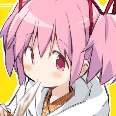 椿さんのプロフィール画像