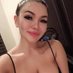 Elizabeth Berry (@elizabethb14569) Twitter profile photo Elizabeth Berry (@elizabethb14569) Twitter profile photo