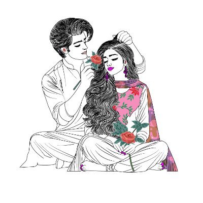 RebakaSultanaa's profile picture. Graphic designer, expert in Adobe Illustrator, Adobe Photoshop