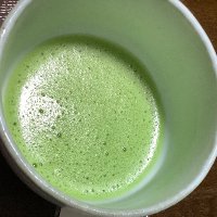 冬のお茶 (@iceblocker1310) 's Twitter Profile