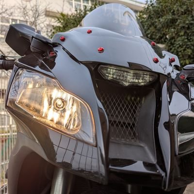ゆきや② PLAMORANGER ZX10R (@43a500eb2b7b425) / X