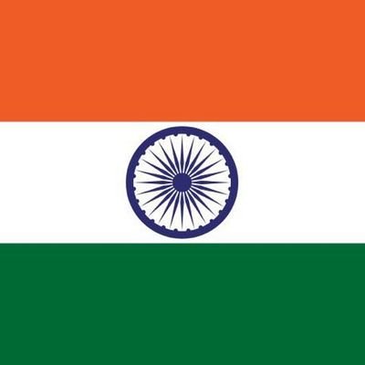 नारायणा नई दिल्ली-110028 #भारत 🇮🇳 #Bharat #NewBharatBJP 🇮🇳 Contact Us 📧NewBharatBJP @Yahoo.com 📢🏦#GovtScam