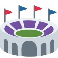 🏟️ (@collesium_xbt) 's Twitter Profile Photo 🏟️ (@collesium_xbt) 's Twitter Profile Photo