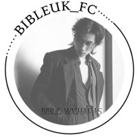 Bible UK_FC (@bibleuk_fc) 's Twitter Profile Photo Bible UK_FC (@bibleuk_fc) 's Twitter Profile Photo