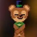 MJE | iPrime 😱😈🥵👍 (Muy XD El BRO) (@eloportusstyle2) Twitter profile photo MJE | iPrime 😱😈🥵👍 (Muy XD El BRO) (@eloportusstyle2) Twitter profile photo