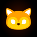 VideoFi ๐ฅ (@videofi_ai) Twitter profile photo VideoFi ๐ฅ (@videofi_ai) Twitter profile photo