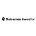 salesman investor (@salesmaninvest) Twitter profile photo salesman investor (@salesmaninvest) Twitter profile photo