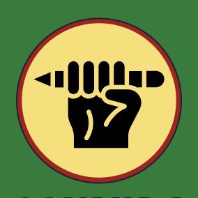 OminiraWriters's profile picture. 