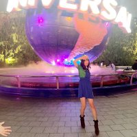 ♪mei♪💜🌸✨ (@meichan_turai) 's Twitter Profile Photo ♪mei♪💜🌸✨ (@meichan_turai) 's Twitter Profile Photo
