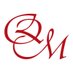Queen Margaret's (@queenmargarets) Twitter profile photo Queen Margaret's (@queenmargarets) Twitter profile photo