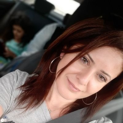 Burculii01's profile picture. Zor sınavlar güçlü insanlar yetiştirir..Hiç bir seyi boşa yaşamadın..zamanı var...