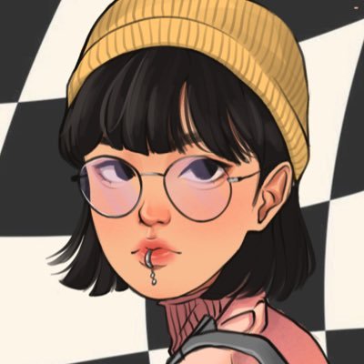 jelay | comms openさんのプロフィール画像