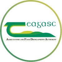 Teagasc (@teagasc) 's Twitter Profile Photo Teagasc (@teagasc) 's Twitter Profile Photo