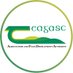 Teagasc (@teagasc) Twitter profile photo Teagasc (@teagasc) Twitter profile photo
