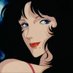 Suze Cassis 🍓 (@colombe_vintage) Twitter profile photo Suze Cassis 🍓 (@colombe_vintage) Twitter profile photo