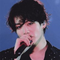 aRmY_JKlove💜 (@ijeonghae43133) 's Twitter Profile