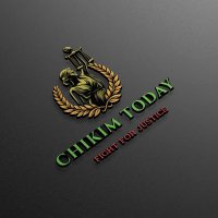 𝐂𝐇𝐈𝐊𝐈𝐌 𝐓𝐎𝐃𝐀𝐘 (@chikimtoday) 's Twitter Profile Photo 𝐂𝐇𝐈𝐊𝐈𝐌 𝐓𝐎𝐃𝐀𝐘 (@chikimtoday) 's Twitter Profile Photo