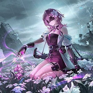 KyaZさんのプロフィール画像