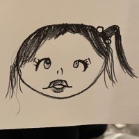 イチ foucus on (@onfoucus0613) 's Twitter Profile