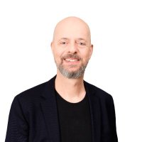 Michael Labetzke (@labetzkemichael) 's Twitter Profile Photo Michael Labetzke (@labetzkemichael) 's Twitter Profile Photo