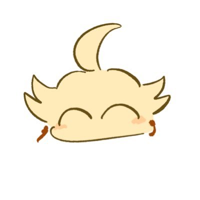 ワカメ汁さんのプロフィール画像