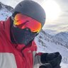 EsauVT's profile picture. Computational Linguistics - Natural Language Processing/Understanding - ASR+NLP #NLProc #NLU Researcher @Idiap_ch 🇨🇭🇲🇽 & Occasional #baker