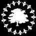 Friends of Grove Farm (@grovefarmealing) Twitter profile photo Friends of Grove Farm (@grovefarmealing) Twitter profile photo