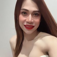 MiwMiw (@miwmiw274064992) 's Twitter Profile