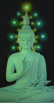 jdjogi50gmailco's profile picture. TPA Coordinator 
Vivekanand Arogya Kendra Trust Hospital
Gurgaon