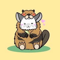 M (@totoro0315s) 's Twitter Profile Photo M (@totoro0315s) 's Twitter Profile Photo