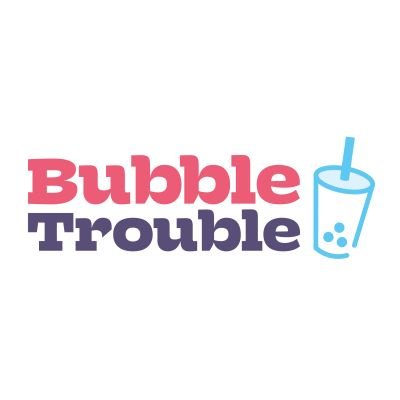 Bubble Trouble Profile