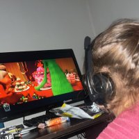 Liridon (@skendergl06) 's Twitter Profile