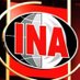 INA (@pressbrief) Twitter profile photo