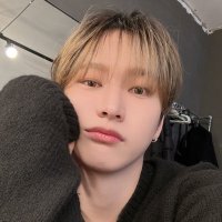 SUNSET 🌅 (@taekjusshi) 's Twitter Profile Photo SUNSET 🌅 (@taekjusshi) 's Twitter Profile Photo