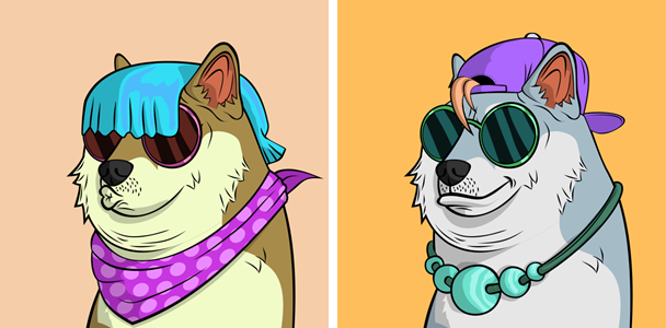 1977Rami's profile picture. 