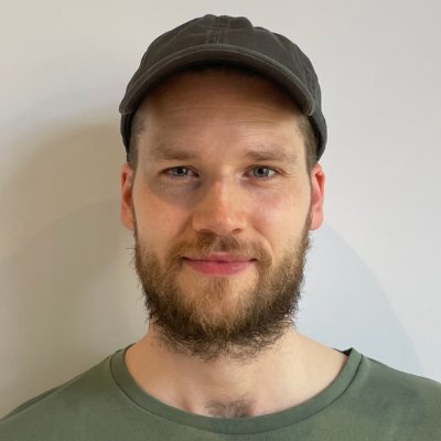 viggonaut's profile picture. Co-founder, design and ops @ Outcome (a16z SR004)