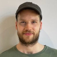 Viggo Gudmunds (@viggonaut) 's Twitter Profile