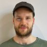 viggonaut's profile picture. Co-founder, design and ops @ Outcome (a16z SR004)
